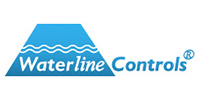 Waterline Controls