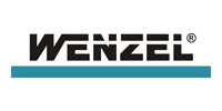 WENZEL