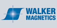 Walker Magnetics