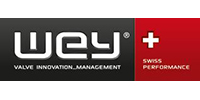 Wey
