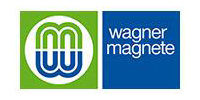 Wagner Magnete