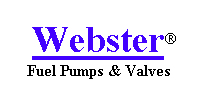 WEBSTER