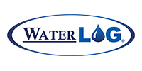 WaterLOG
