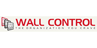 Wall Control