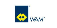 WAM