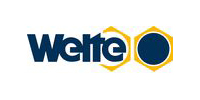 Welte