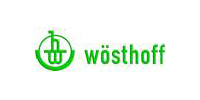 WOSTHOFF（Wösthoff）