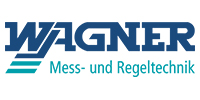 Wagner Mess Regeltechnik