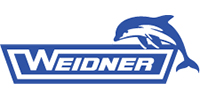 Weidner