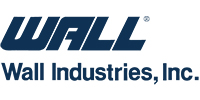 Wall Industries
