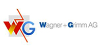 Wagner   Grimm