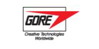 W. L. Gore