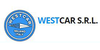 WESTCAR WESTCAR