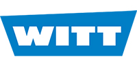 WITT-Gasetechnik