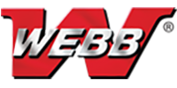 Webb
