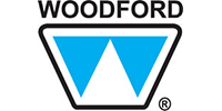 Woodford