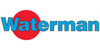 WATERMAN WATERMAN