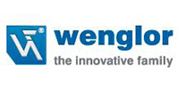 WENGLOR