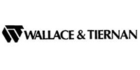 Wallace Tiernan