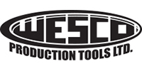 WESCO