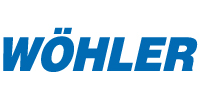 WOHLER WOHLER