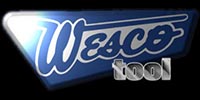 Wesco Tool