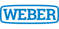 WEBER