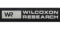 Wilcoxon Research（Meggitt）