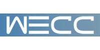 WECC