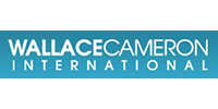 Wallace Cameron