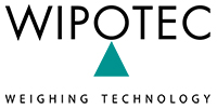 WIPOTEC WIPOTEC