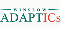 Winslow ADAPTICs