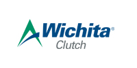 Wichita Clutch