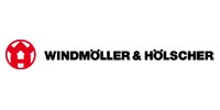 Windmöller Hölscher