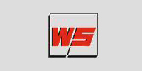 WS GmbH