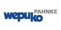 Wepuko PAHNKE