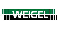 Weigel