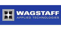 Wagstaff AT