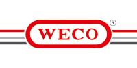 WECO