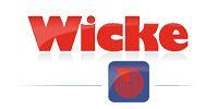 WICKE