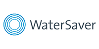 WaterSaver