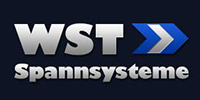 WST Spannsysteme