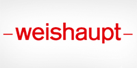 Weishaupt Weishaupt