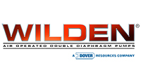 Wilden Pumps