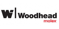 WOODHEAD