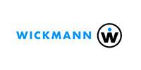 Wickmann