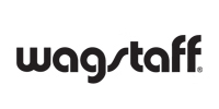 WAGSTAFF WAGSTAFF