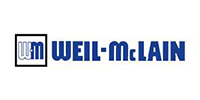 Weil-McLain
