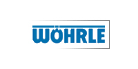 Wöhrle（Woehrle）