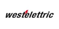 Westelettric